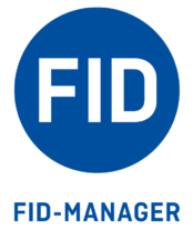 FID-Manager