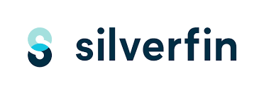 Silverfin