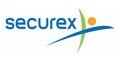 Securex