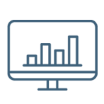 Comptabilité 100% digitale